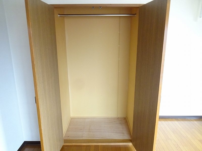 シルフィールハイツ その他13