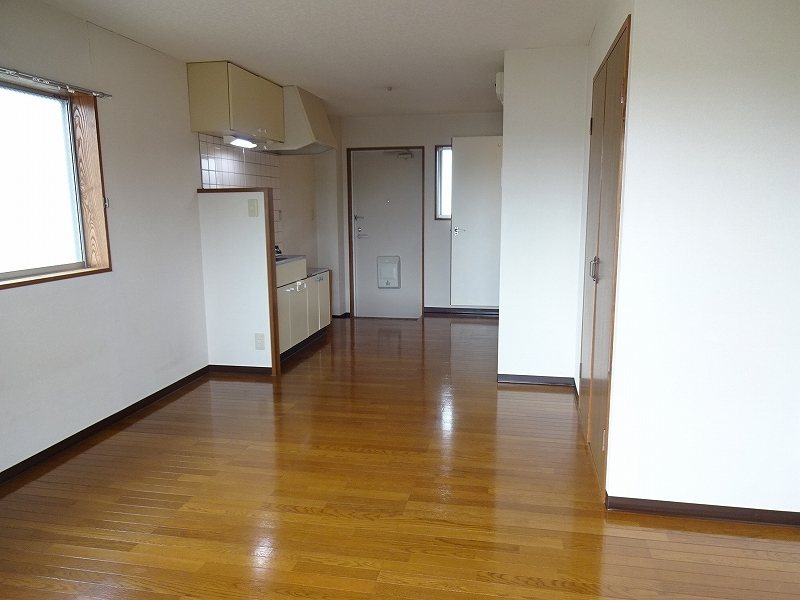 シルフィールハイツ その他14