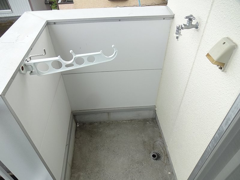 シルフィールハイツ その他15