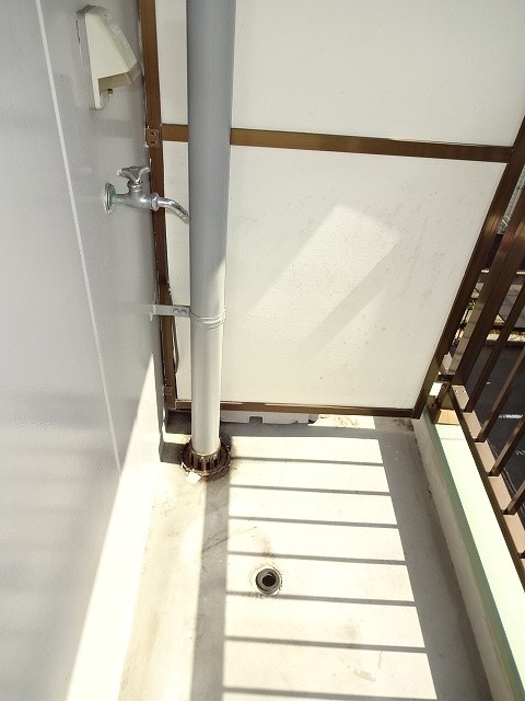 サバービアスイートⅠ その他5