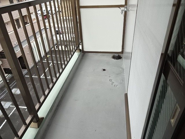 サバービアスイートⅠ その他9