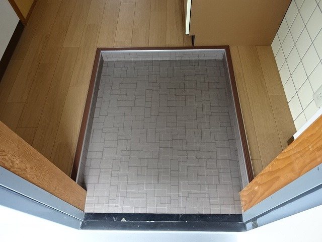 サバービアスイートⅠ その他10