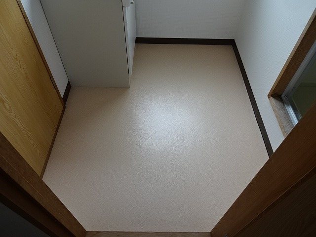 サバービアスイートⅠ その他11