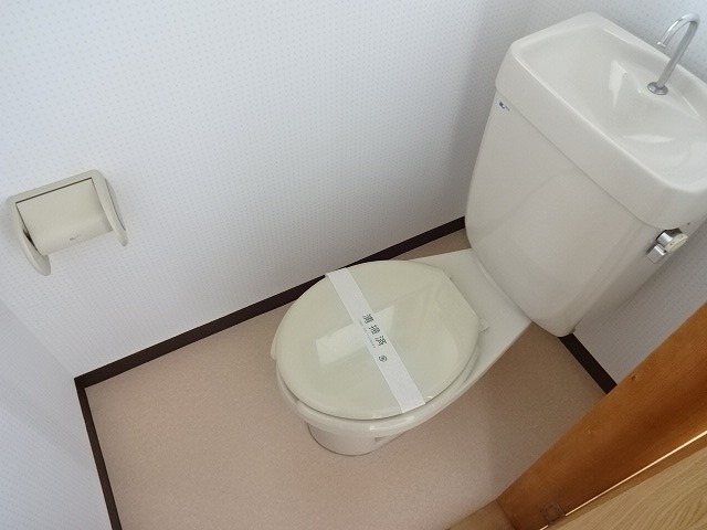 サバービアスイートⅠ その他12