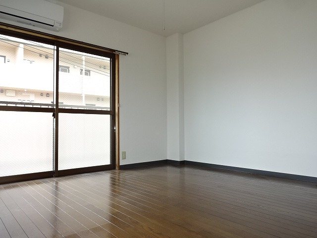 サバービアスイートⅠ その他13