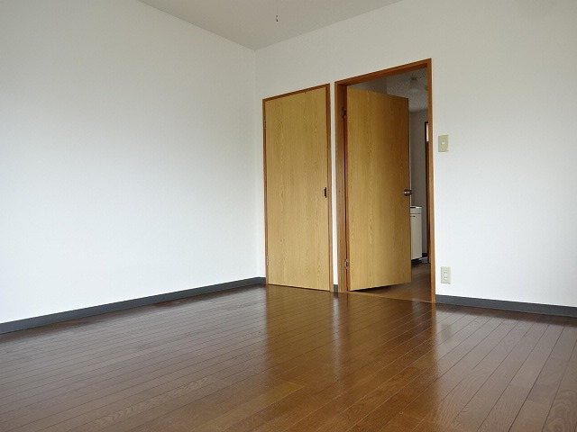 サバービアスイートⅠ その他14