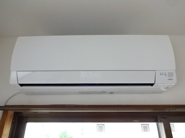 サバービアスイートⅠ その他15