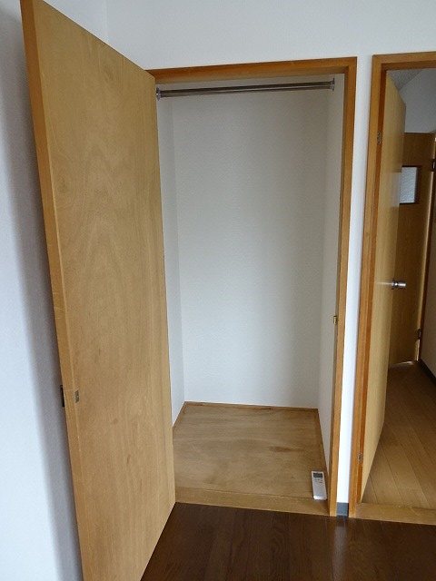 サバービアスイートⅠ その他16