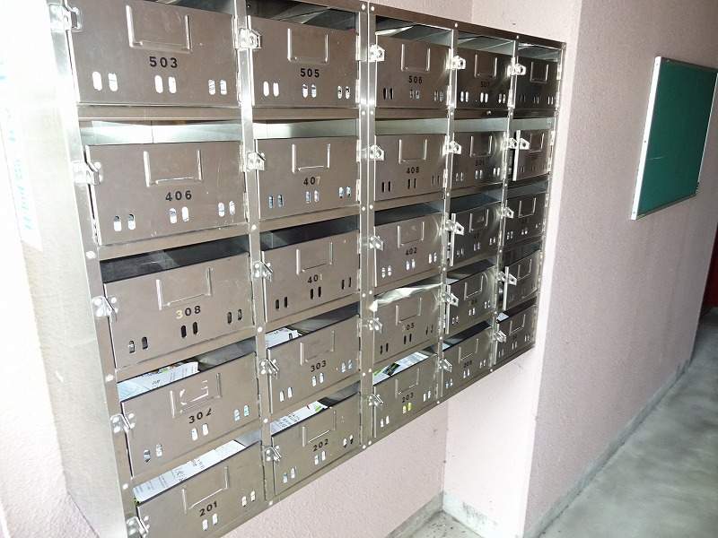 テイクプラス その他6