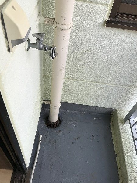 クリーンハイツ その他8