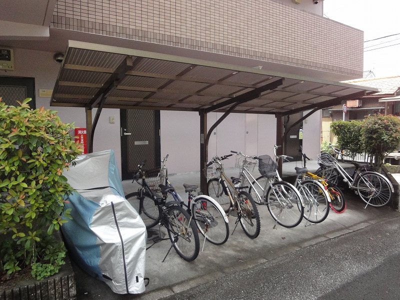 カートルセゾン その他1