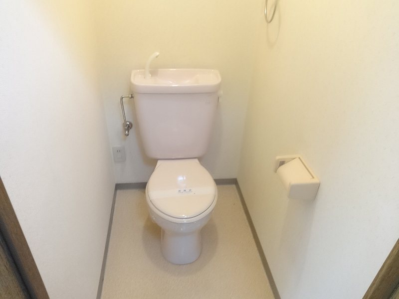 カートルセゾン その他5