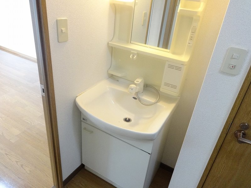 カートルセゾン その他6