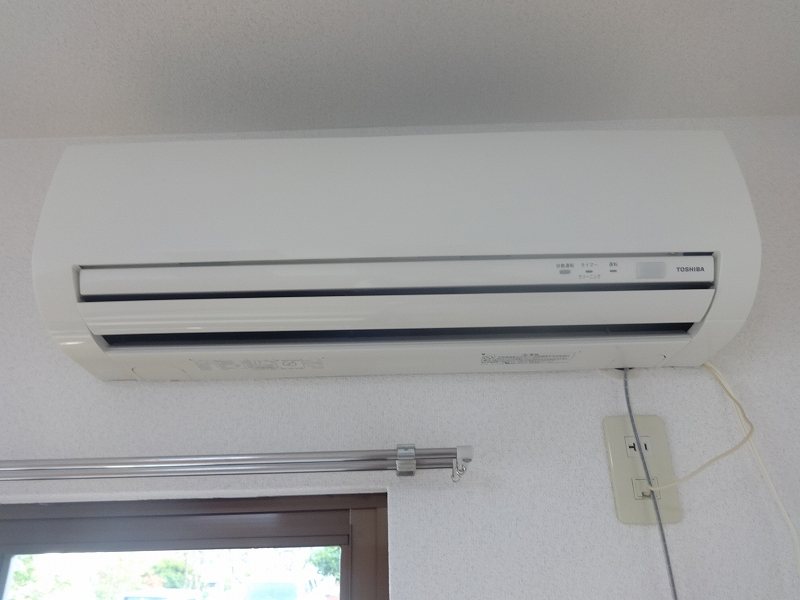 カートルセゾン その他7