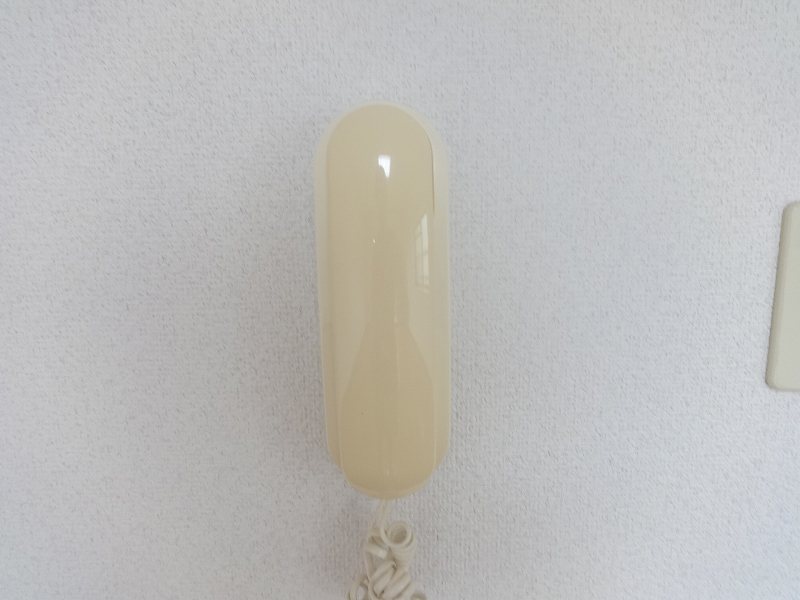 カートルセゾン その他8