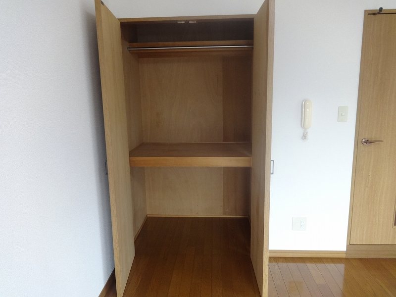 カートルセゾン その他9