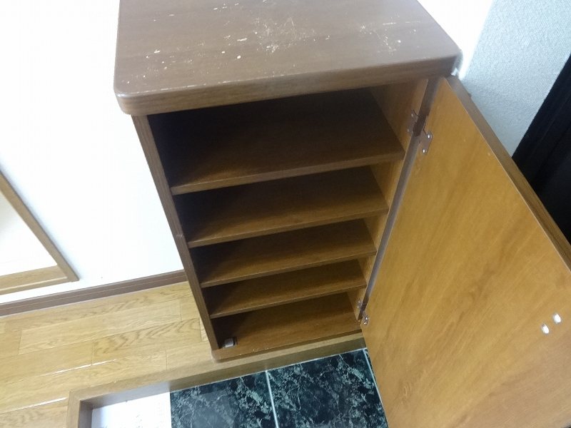 カートルセゾン その他11