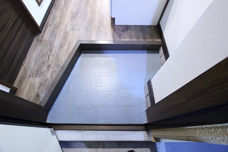 ハイツ片岡 その他5