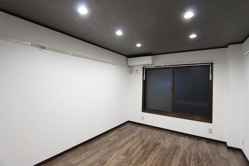 ハイツ片岡 その他6