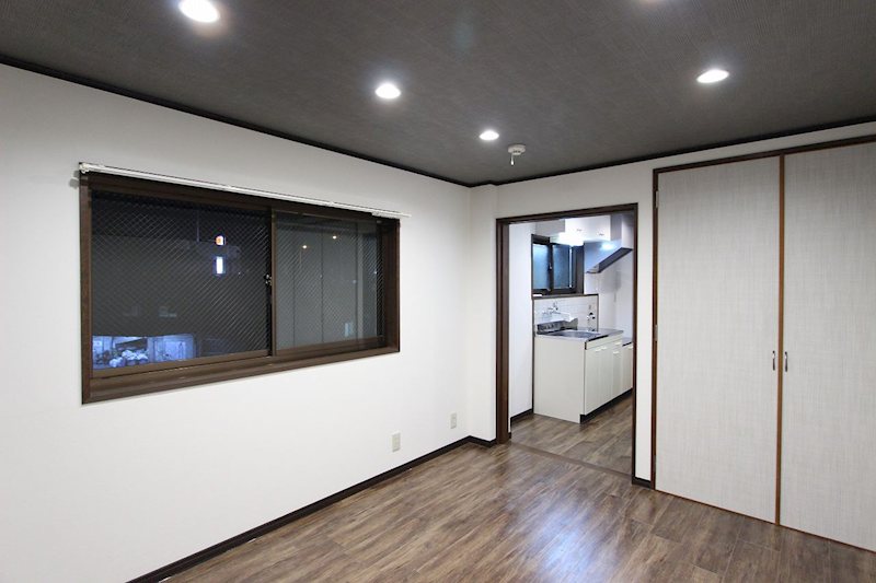 ハイツ片岡 その他7