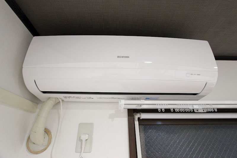 ハイツ片岡 その他8