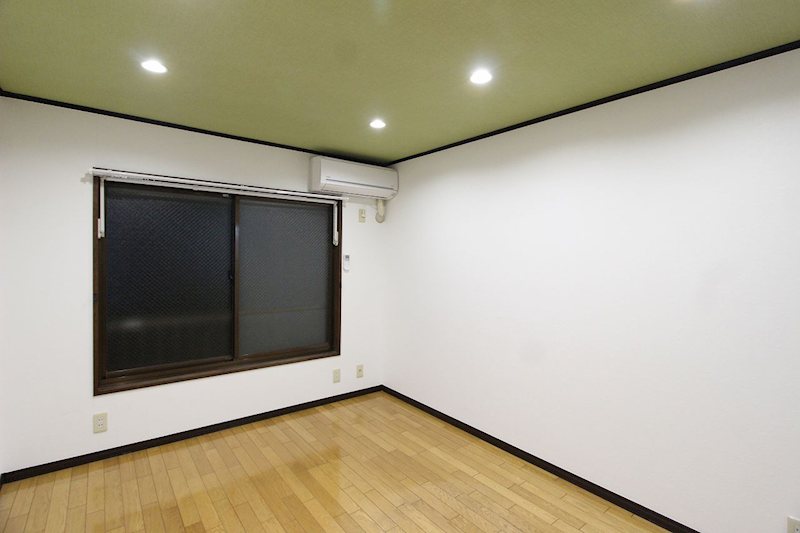 ハイツ片岡 その他6