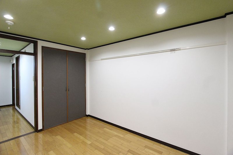 ハイツ片岡 その他7