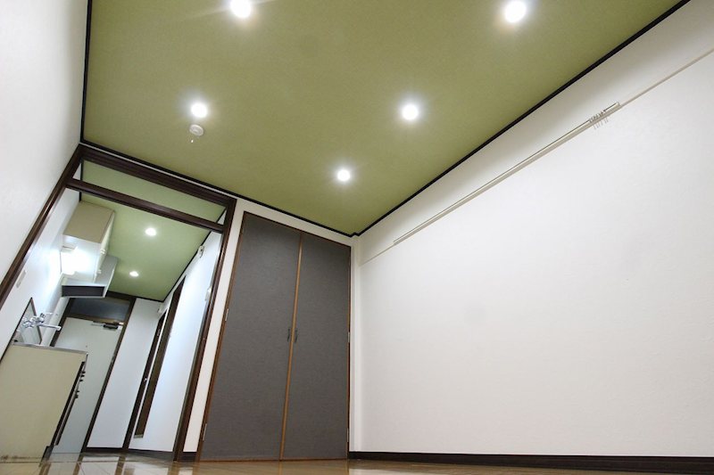 ハイツ片岡 その他8