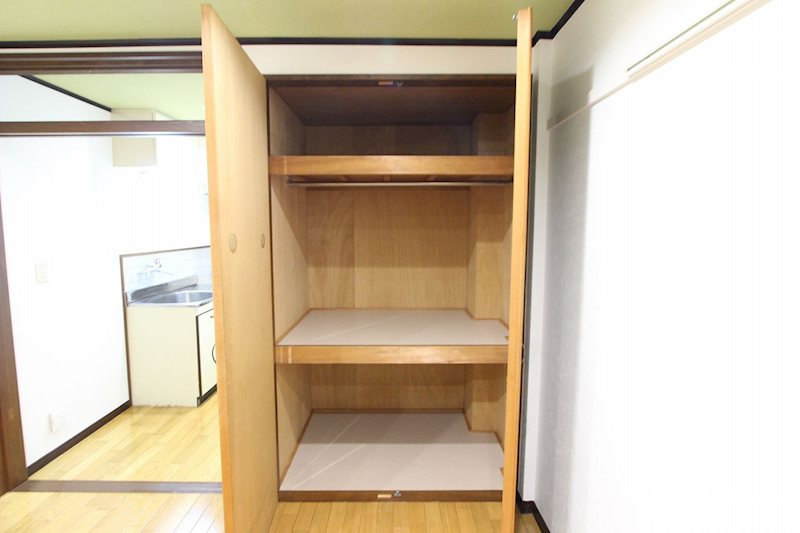 ハイツ片岡 その他9