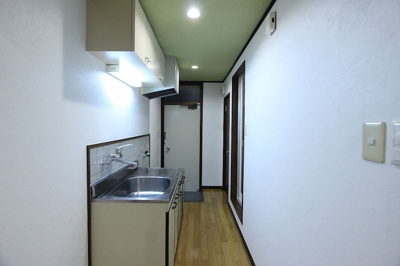 ハイツ片岡 その他10