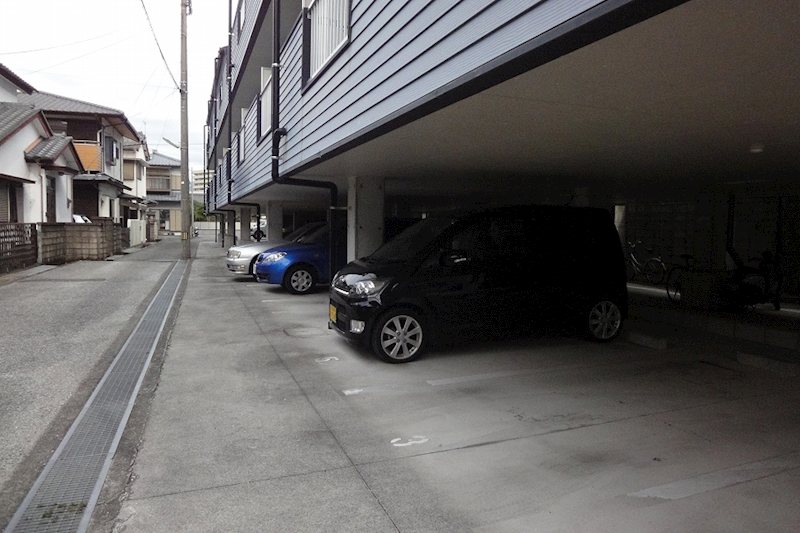 ハーモナイズかもべ その他2