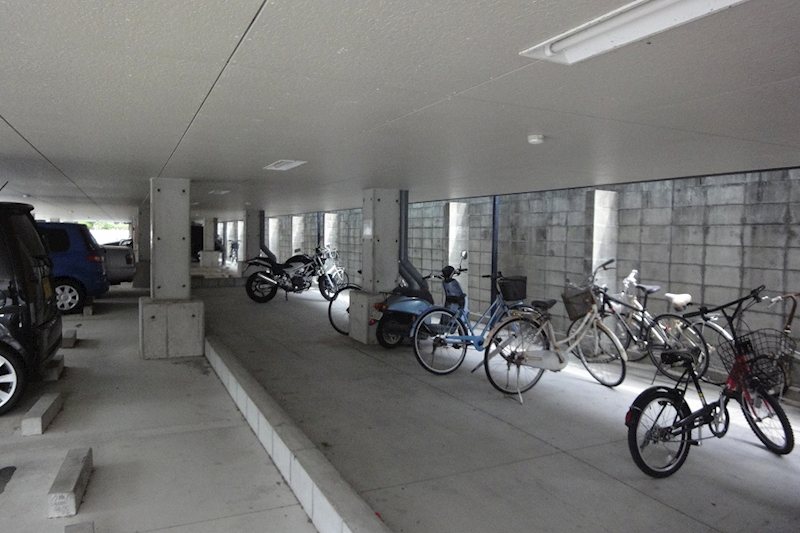 ハーモナイズかもべ その他4