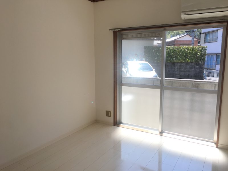 グロリアスハイツ その他10