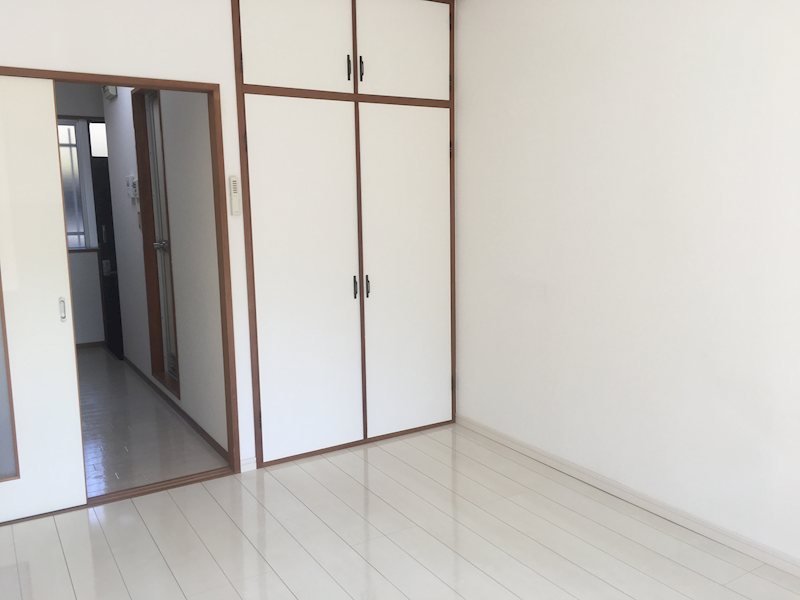 グロリアスハイツ その他11