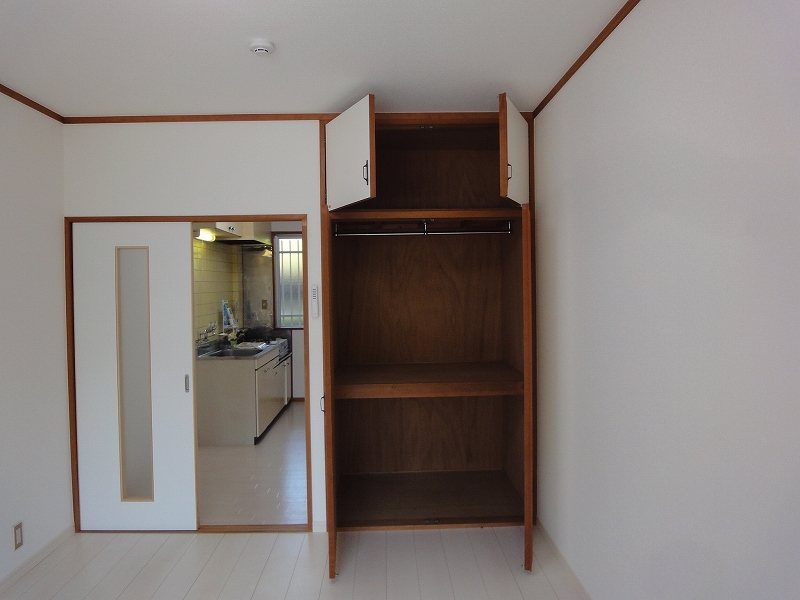 グロリアスハイツ その他12