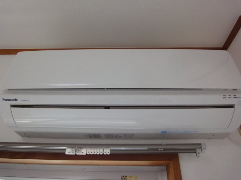 グロリアスハイツ その他13