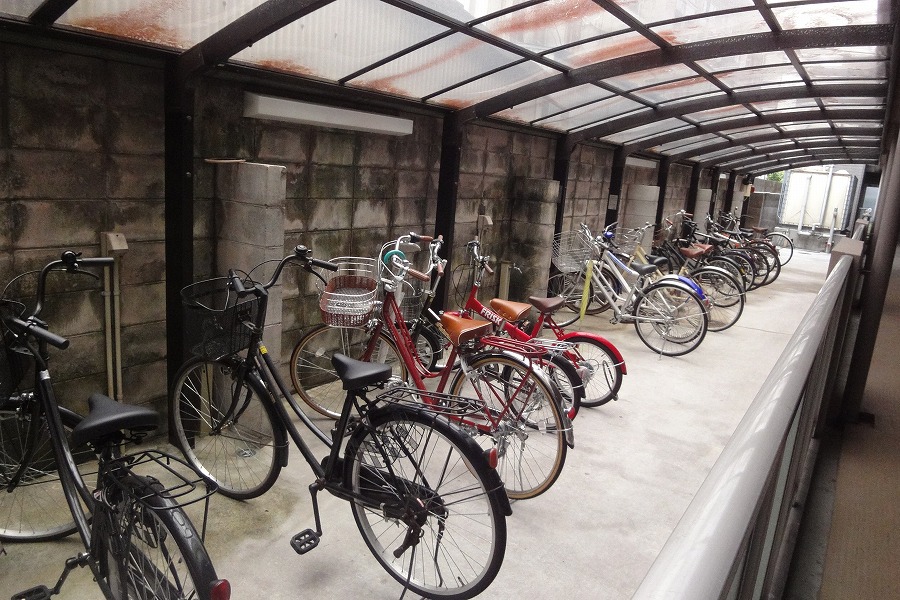 アサヒコート その他4