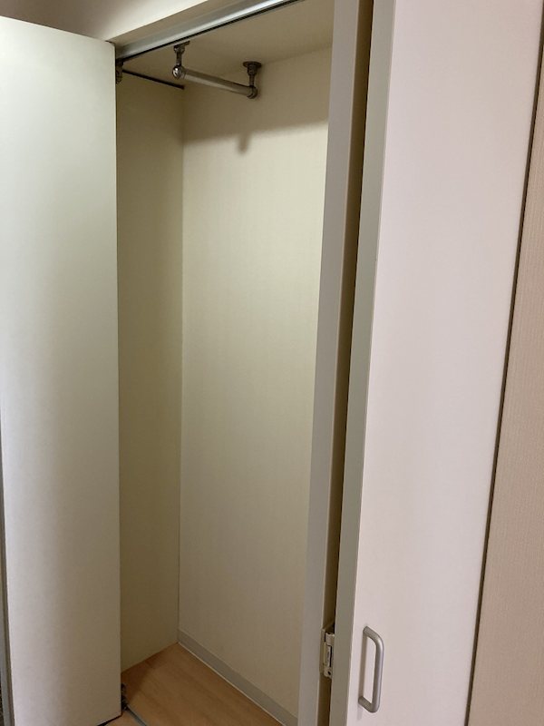 アサヒコート その他7