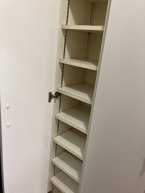 アサヒコート その他8