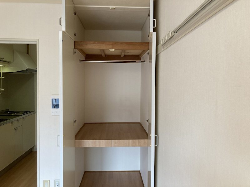 アサヒコート その他10