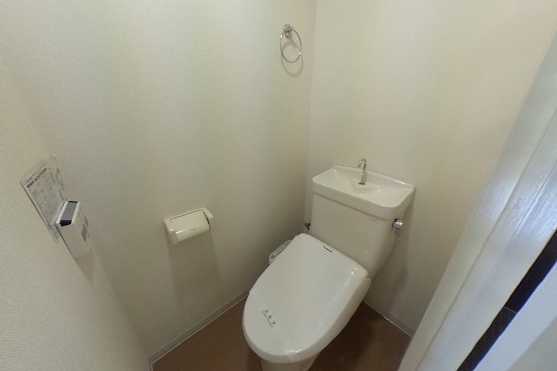 アサヒコート その他11