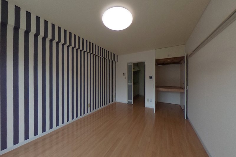 アサヒコート リビング