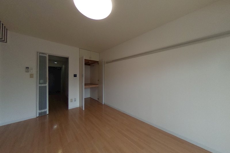 アサヒコート その他12