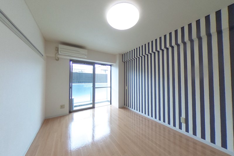 アサヒコート その他13