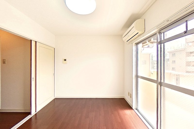 多賀ハイツ その他7