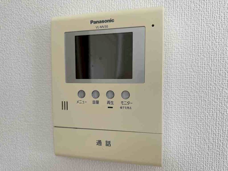 多賀ハイツ その他8