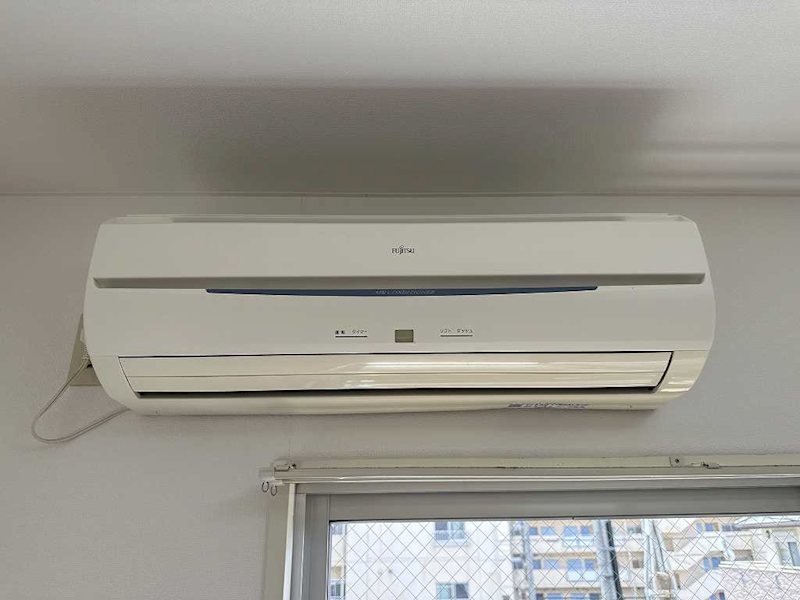 多賀ハイツ その他9