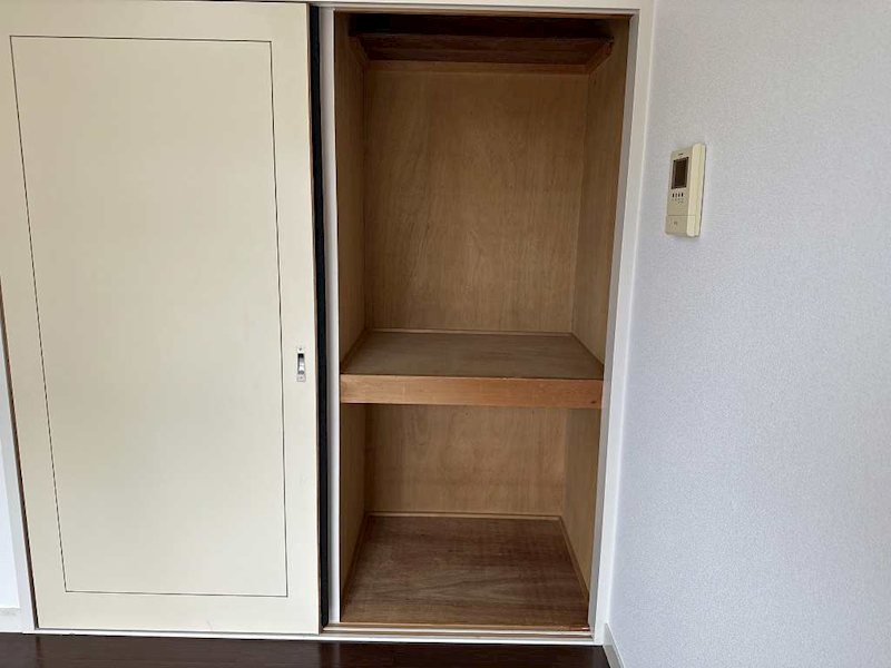 多賀ハイツ その他10