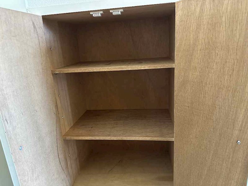 多賀ハイツ その他11