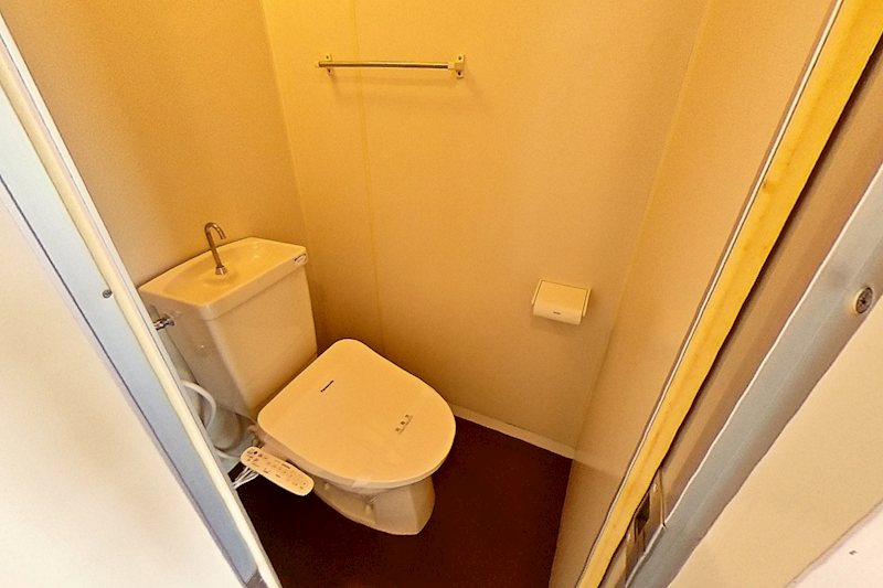 多賀ハイツ その他12